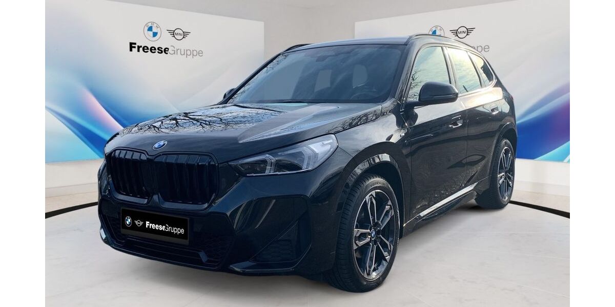 BMW X1 52.829 km 37.290 &euro; Oldenburg 26135