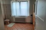 Etagenwohnung Oldenburg Drielaker-Moor - 2 Zimmer, 55 m&sup2;, 695&euro; | Angebot:26322884