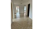 Etagenwohnung Oldenburg Kreyenbrück - 4 Zimmer, 130 m&sup2;, 1.100&euro; | Angebot:26740342