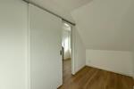 Reihenhaus Apen - 5 Zimmer, 126 m&sup2;, 1.290&euro; | Angebot:25782518