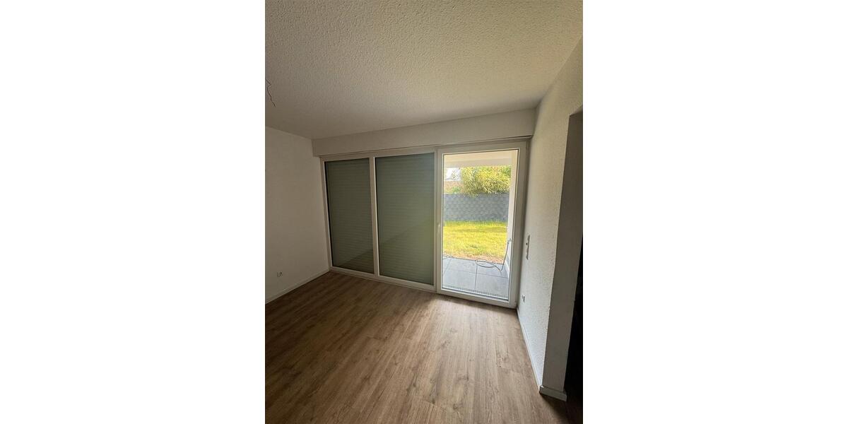 Erdgeschoßwohnung Oldenburg Bürgeresch - 3 Zimmer, 94 m&sup2;, 1.500&euro; | Angebot:22986845