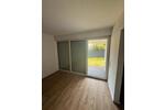 Erdgeschoßwohnung Oldenburg Bürgeresch - 3 Zimmer, 94 m&sup2;, 1.500&euro; | Angebot:22986845