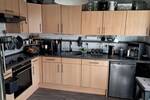 Reihenendhaus Varel - 6 Zimmer, 110 m&sup2;, 289.000&euro; | Angebot:26916456
