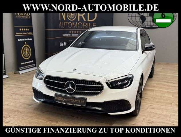 E 300
