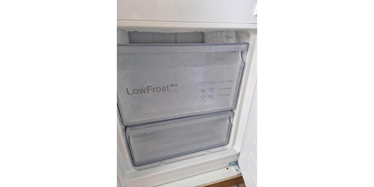 Dachgeschoßwohnung Ganderkesee - 3.5 Zimmer, 63 m&sup2;, 800&euro; | Angebot:26327344