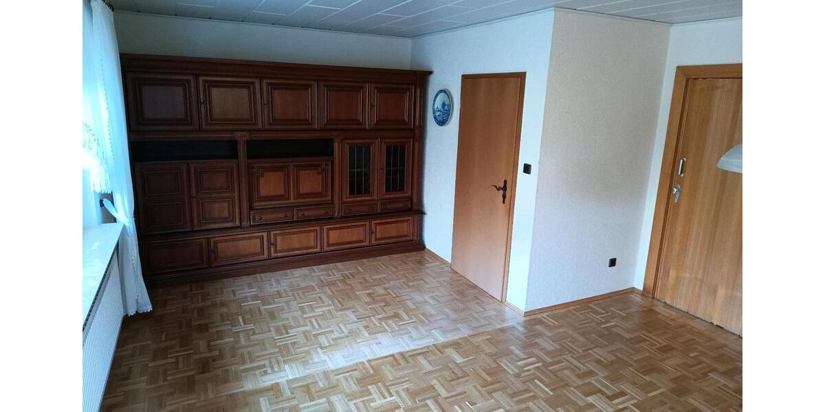 Einfamilienhaus Rastede - 5 Zimmer, 116 m&sup2;, 255.000&euro; | Angebot:27200129