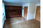 Einfamilienhaus Rastede - 5 Zimmer, 116 m&sup2;, 255.000&euro; | Angebot:27200129