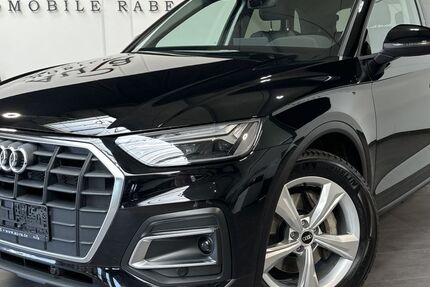 Audi Q5 79.450 km 34.749 &euro; Wardenburg 26203