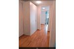 Hochparterre Bad Zwischenahn - 3 Zimmer, 78 m&sup2;, 360.000&euro; | Angebot:27122054