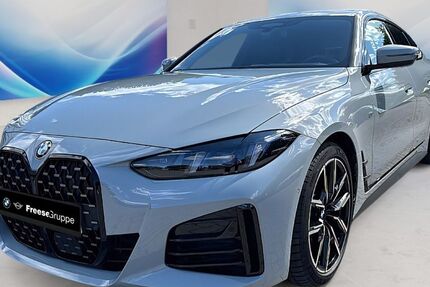 BMW 430 Gran Coupé 13.800 km 73.790 &euro; Westerstede 26655