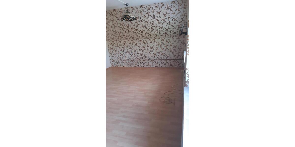 Etagenwohnung Friesoythe - 3 Zimmer, 83 m&sup2;, 650&euro; | Angebot:26463820