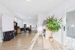 Gewerbeobjekt Edewecht - 2 Zimmer, 47 m&sup2;, 750&euro; | Angebot:26930584