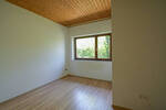 0804 - Ein Ort zum Ankommen - Bungalow mit viel Platz und Potenzial in ruhiger Lage!