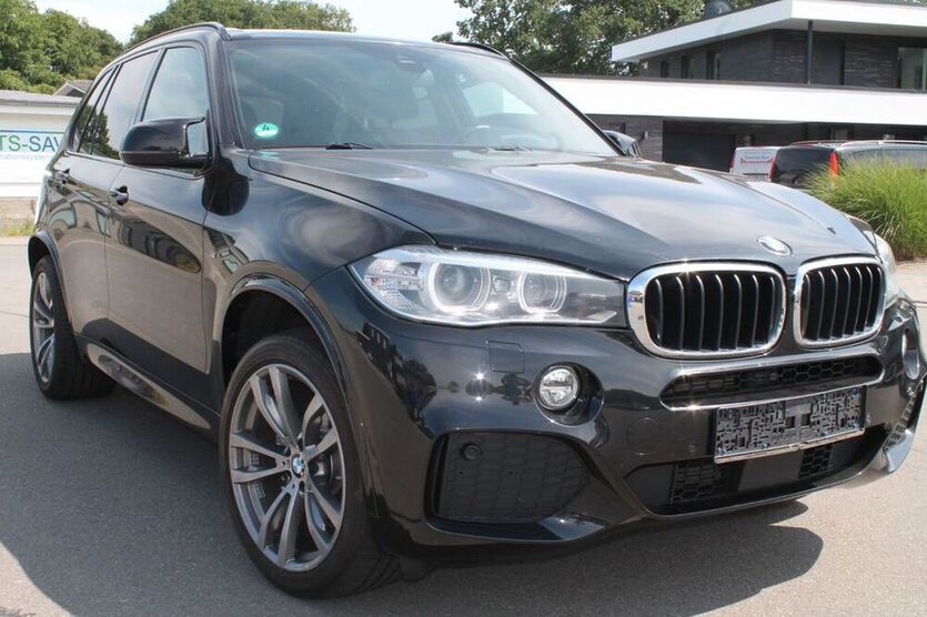 X5