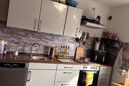 Wohnung Varel - 3 Zimmer, 80 m&sup2;, 695&euro; | Angebot:27587287