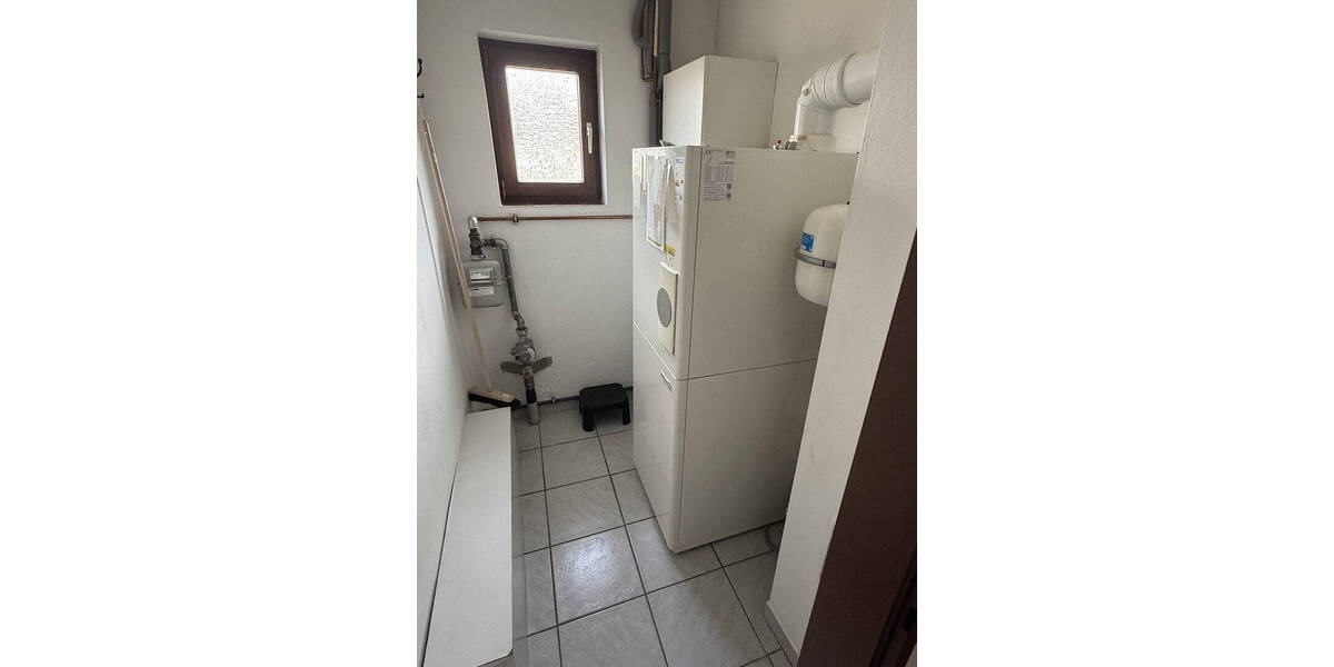 Mehrfamilienhaus, Wohnhaus Großenkneten Huntlosen - 7 Zimmer, 211 m&sup2;, 395.000&euro; | Angebot:26286966