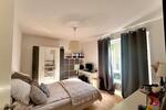 Etagenwohnung Oldenburg Drielaker-Moor - 2 Zimmer, 49 m&sup2;, 195.000&euro; | Angebot:26570565