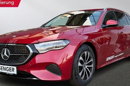 Mercedes-Benz E 220 9.900 km 60.480 &euro; Oldenburg 26129