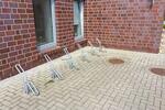 Etagenwohnung Ganderkesee - 3 Zimmer, 112 m&sup2;, 1.185&euro; | Angebot:26648583