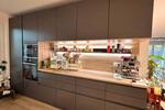 Erdgeschoßwohnung Oldenburg Bürgeresch - 4 Zimmer, 155 m&sup2;, 1.950&euro; | Angebot:26594425