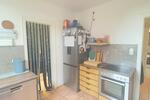 Etagenwohnung Oldenburg Etzhorn - 2.5 Zimmer, 58 m&sup2;, 129.000&euro; | Angebot:26420735
