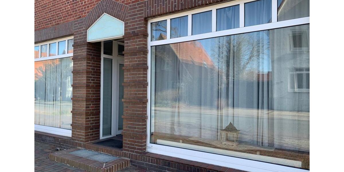 Gewerbeobjekt Westerstede - 650&euro; | Angebot:25301962