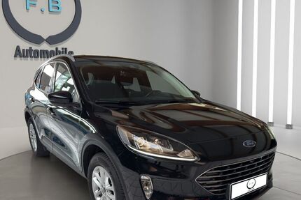Ford Kuga 47.000 km 23.099 &euro; Hude 27798
