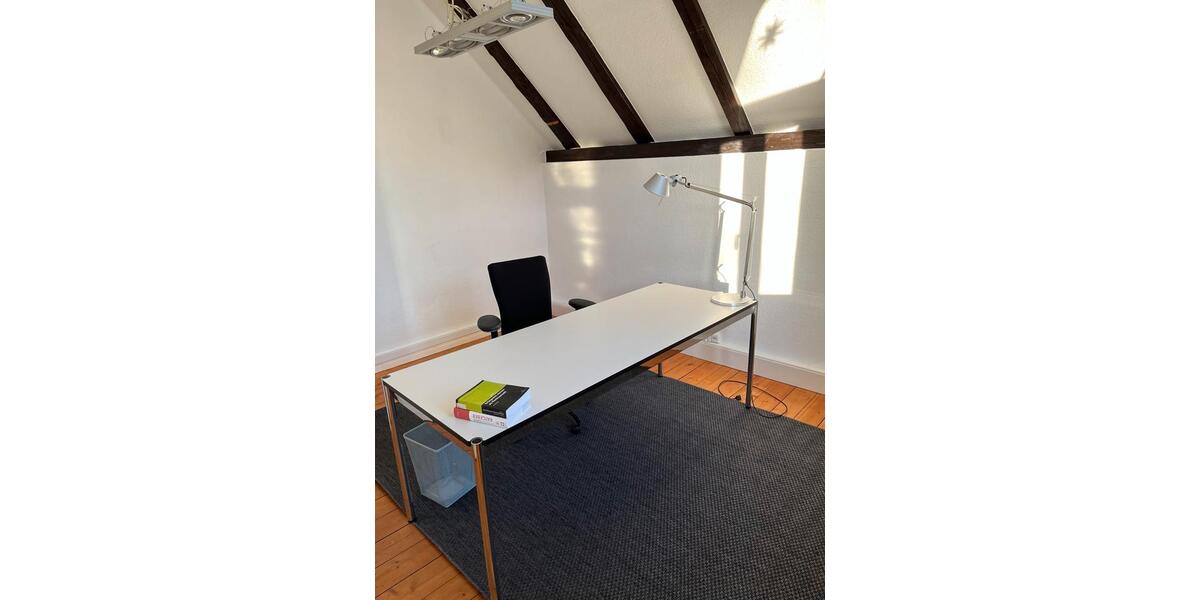 Gewerbeobjekt Oldenburg Bürgeresch - 850&euro; | Angebot:26239118