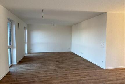 Helle 3-Zimmer Wohnung in Oldenburg am Fliegerhorst 3 zimmer