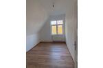 Dachgeschoßwohnung Bad Zwischenahn - 4 Zimmer, 90 m&sup2;, 700&euro; | Angebot:25383144