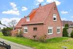 ***Einfamilienhaus zur Miete in ruhiger Lage von Schwanewede-Neuenkirchen*** 3 zimmer
