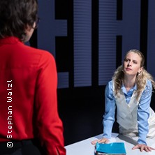 Piratenrepublik - Oldenburgisches Staatstheater