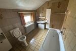 Doppelhaushälfte Varel - 6 Zimmer, 140 m&sup2;, 1.300&euro; | Angebot:26202205