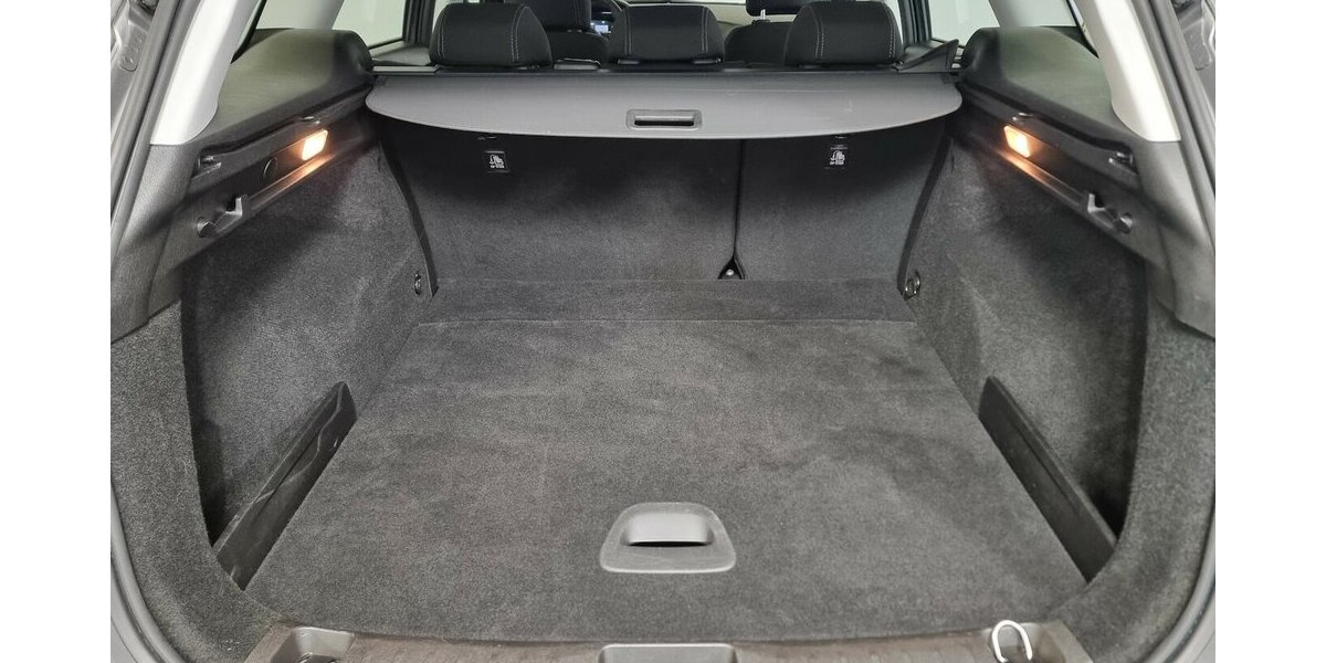 Fiat Tipo CityLife LED APP Navi Klima Kamera Tempomat 42.900 km 14.990 &euro; Garrel 49681