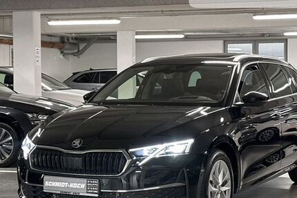 Skoda Octavia 1.250 km 36.990 &euro; Oldenburg 26123