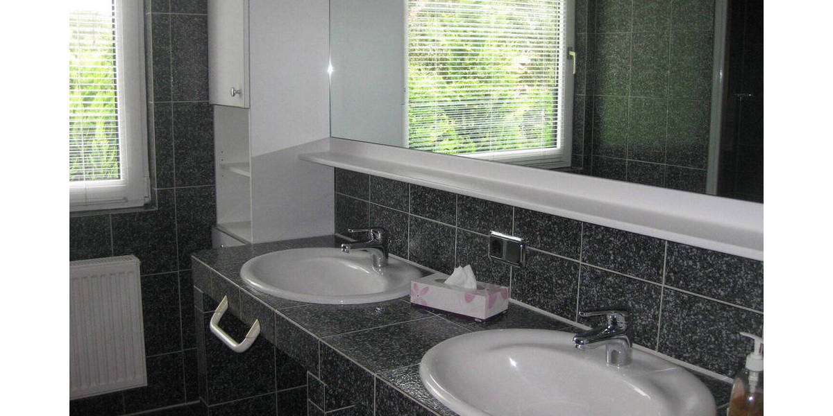 Einfamilienhaus Oldenburg Eversten - 6 Zimmer, 195 m&sup2;, 569.000&euro; | Angebot:26641823