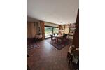 Einfamilienhaus Wiefelstede - 7 Zimmer, 150 m&sup2;, 425.000&euro; | Angebot:26461272