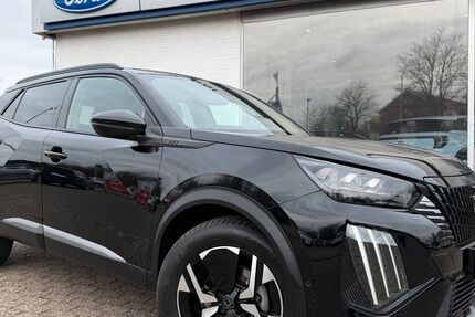 Peugeot 2008 13.889 km 23.895 &euro; Brake 26919