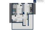 Einfamilienhaus Lemwerder Deichshausen - 6 Zimmer, 95 m&sup2;, 165.000&euro; | Angebot:25771245