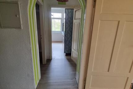 Wohnung Friesoythe - 2 Zimmer, 50 m&sup2;, 520&euro; | Angebot:25656770