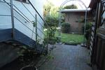 Einfamilienhaus Oldenburg Ziegelhof - 6 Zimmer, 150 m&sup2;, 800.000&euro; | Angebot:26619952