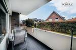 Etagenwohnung Bad Zwischenahn Bad Zwischenahn II - 3 Zimmer, 74 m&sup2;, 199.500&euro; | Angebot:25674959
