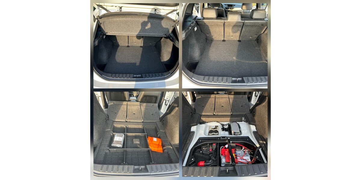 BMW X1 156.781 km 11.750 &euro; Ganderkesee 27777