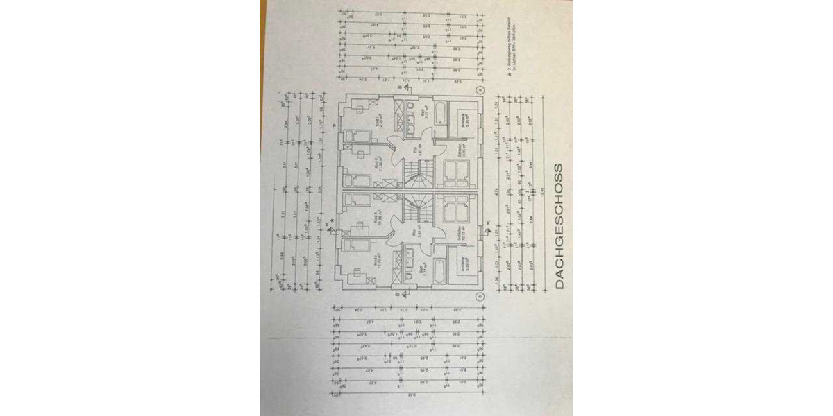 Doppelhaushälfte Oldenburg Etzhorn - 4.5 Zimmer, 119 m&sup2;, 650.000&euro; | Angebot:25840961