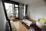 Etagenwohnung Oldenburg Innenstadt - 2 Zimmer, 59 m&sup2;, 200.000&euro; | Angebot:26583640