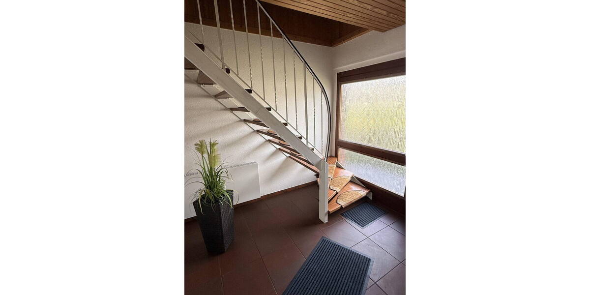 Mehrfamilienhaus, Wohnhaus Großenkneten Huntlosen - 7 Zimmer, 211 m&sup2;, 395.000&euro; | Angebot:26286966