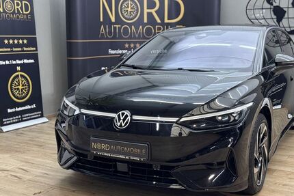 VW ID.7 44.400 km 37.490 &euro; Rastede/ Wahnbek 26180