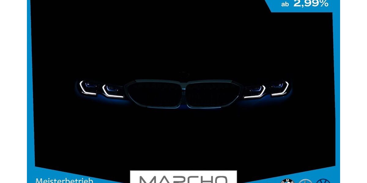 Renault Twingo 13.383 km 8.490 &euro; Wardenburg 26203