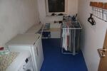 Etagenwohnung Friesoythe - 4 Zimmer, 160 m&sup2;, 750&euro; | Angebot:23167422