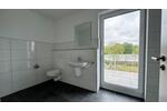 Dachgeschoßwohnung Oldenburg Drielaker-Moor - 3 Zimmer, 128 m&sup2;, 1.350&euro; | Angebot:26545426
